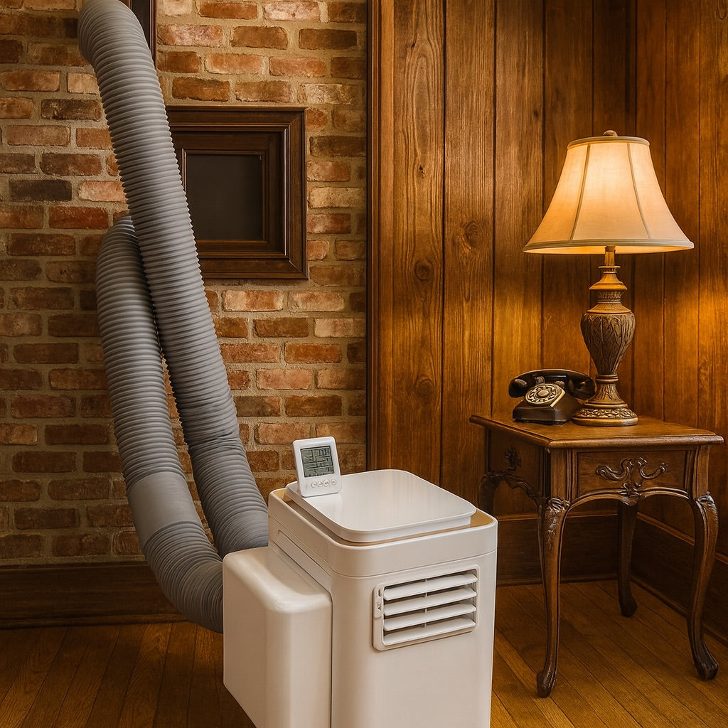 dual-hose-kit-wiman-portable-ac-9000-btu