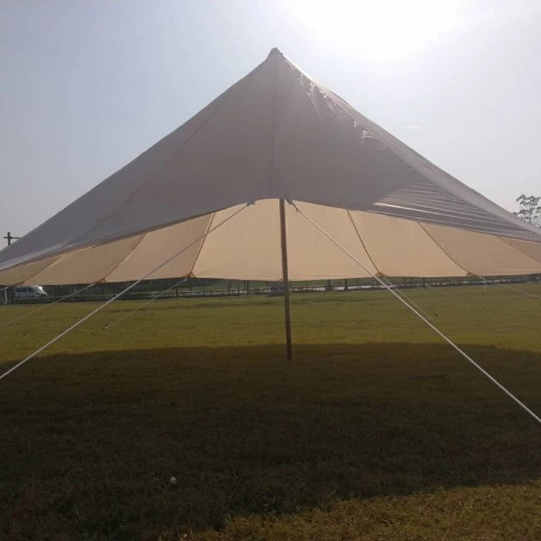 Wimanair 12000 BTU แอร์เคลื่อนที่ เย็นฉ่ำ ราคาโดน | รีวิวจริง