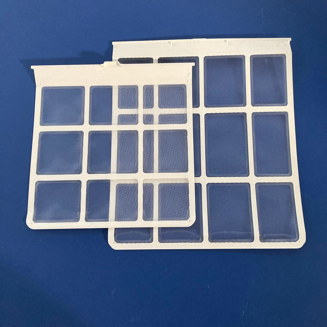 เผยทุกมุม! แผ่นกรองดักฝุ่นแอร์เคลื่อนที่ WIMAN Air เปลี่ยนเองได้ ง่ายนิดเดียว