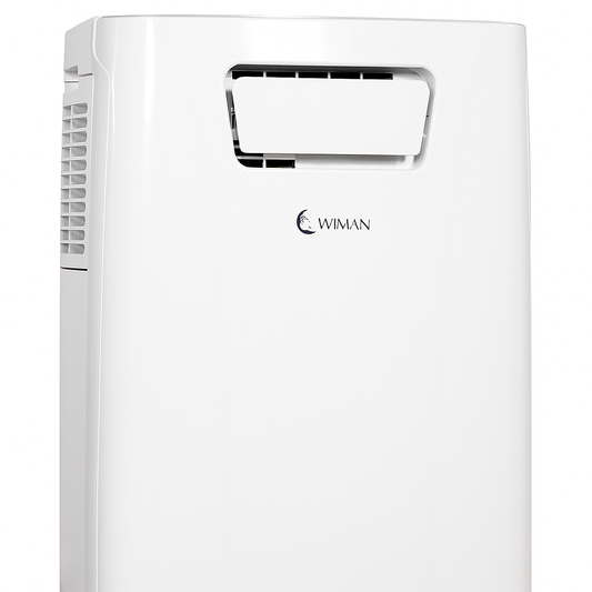 WIMAN Portable Air Conditioner 3000 BTU