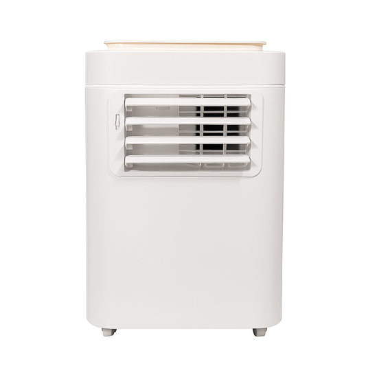 WIMAN Portable Air Conditioner 9000 BTU