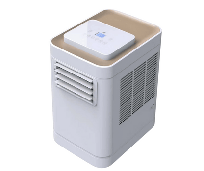 WIMAN Portable Air Conditioner 12000 BTU