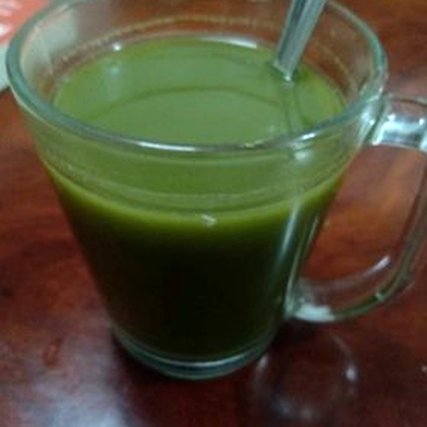 Chami Matcha มัทฉะผงแท้ 100% ราคาโรงงาน