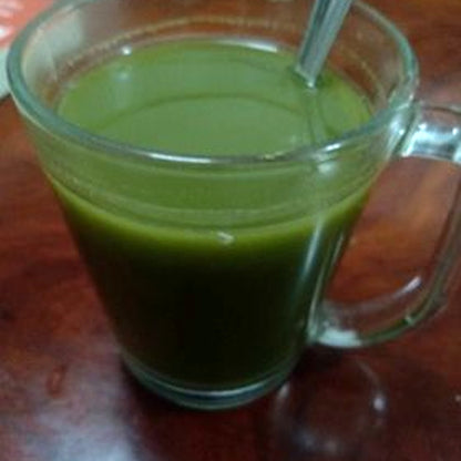 Chami Matcha มัทฉะผงแท้ 100% ราคาโรงงาน