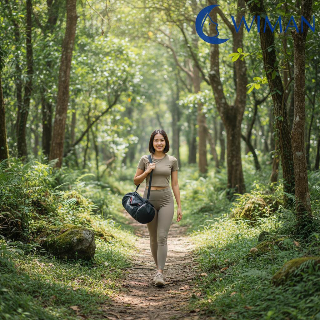 เปลสนาม cot จัดส่งฟรี ใช้งานง่าย - วิมานแอร์ Wiman Air [wiman_image_20251121_213450_0]