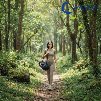 เปลสนาม cot จัดส่งฟรี ใช้งานง่าย - วิมานแอร์ Wiman Air [wiman_image_20251121_213450_0]