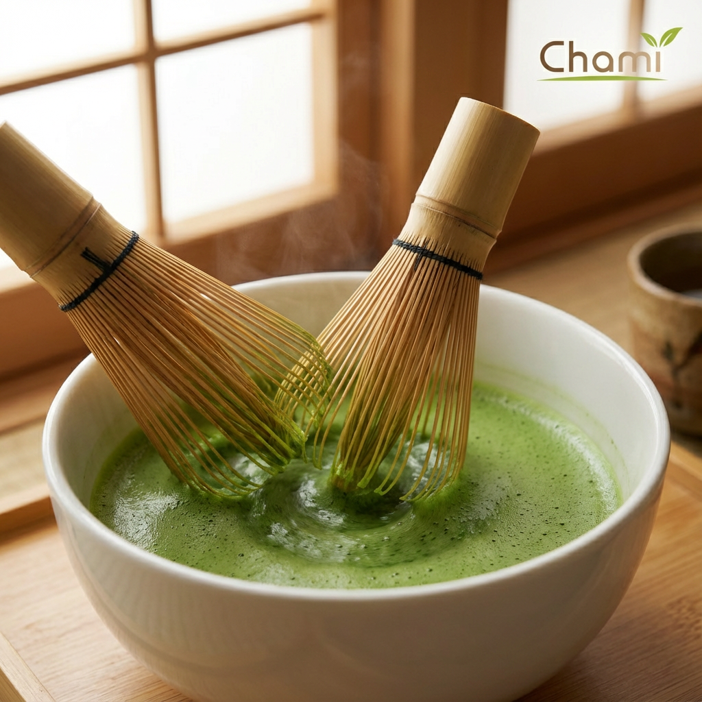 Chami Matcha มัทฉะผงแท้ 100% ราคาโรงงาน ราคาพิเศษ จัดส่งฟรี - วิมานแอร์ Wiman Air [matcha.1.1_🌿 ชามิ มัทฉะ: เขียวสดใส ดุจมรกตแห่งธรรมชาติ 🍵 สุนทรีย์แห่งสีสันและความหอม ✨_060124267]