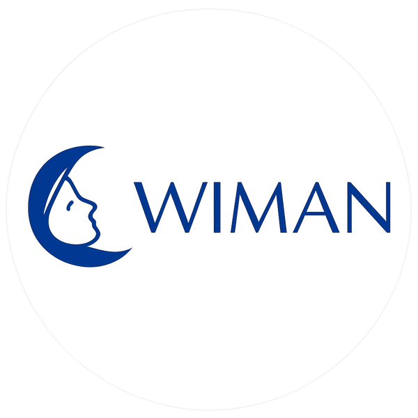 wimanairstore