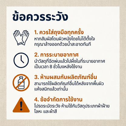 น้ำยาขจัดเชื้อราผ้าเต็นท์ 500 ml สูตรเฉพาะ กำจัดราฝังแน่น ลดกลิ่นอับ ใช้งานง่าย คุณภาพสูง ราคาพิเศษ - วิมานแอร์ Wiman Air [iMSq0ugf4MahZhn5cg-EA_vpPQuidZ]