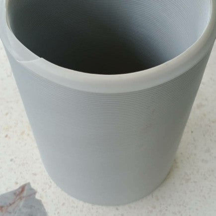 WIMAN ท่อลม (exhaust duct) สำหรับแอร์เคลื่อนที่ มีให้เลือก 4 ขนาด Compatibility ใช้ได้กับแอร์เคลื่อนที่ทั่วไป