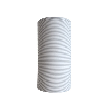 WIMAN ท่อลม (exhaust duct) สำหรับแอร์เคลื่อนที่ มีให้เลือก 4 ขนาด Compatibility ใช้ได้กับแอร์เคลื่อนที่ทั่วไป