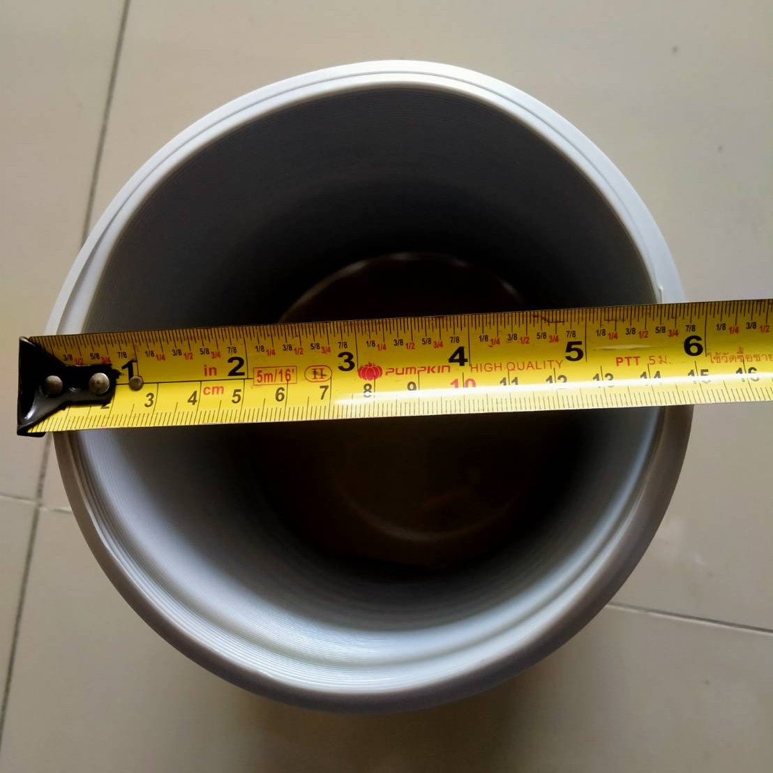 WIMAN ท่อลม (exhaust duct) สำหรับแอร์เคลื่อนที่ มีให้เลือก 4 ขนาด Compatibility ใช้ได้กับแอร์เคลื่อนที่ทั่วไป