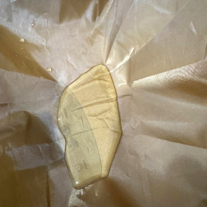 ชุดแอร์วิมานแอร์ 3000 บีทียู + มุ้งแอร์สีน้ำตาล 4/5/6 ฟุต