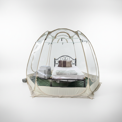 ชุดท่อเสริม 2 ท่อ WIMAN AIR แอร์เคลื่อนที่ 9000/12000/18000 BTU เย็นเร็ว ประหยัดไฟ | วิมานแอร์