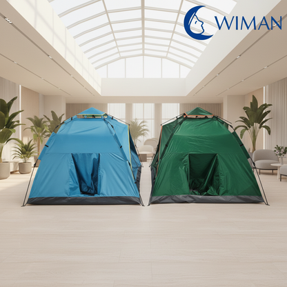 เต็นท์แอร์ออโต้ 7 ฟุต Oxford 210D ขนาด 220×200×130 ซม. คุณภาพสูง จัดส่งฟรี - วิมานแอร์ Wiman Air [wiman_image_20251121_222241_0]